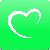 蚂蚁帮忙app