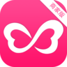 婚嫁宝商家版app