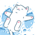 放松英语苹果版