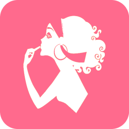 爱趣点化妆视频app