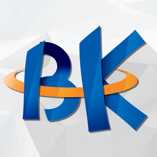cncbkapp苹果端