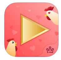 chocotvapp苹果版