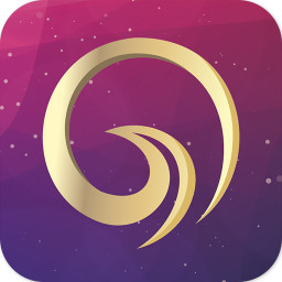 晴瑞电影网app