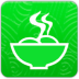 饭堂app