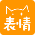 微信gif表情app