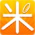 米饭网app