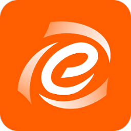平安投保拍app