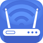 360防蹭网apk