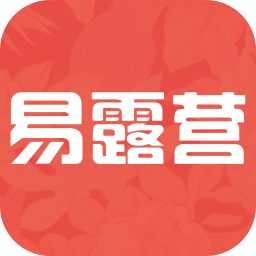 易露营app