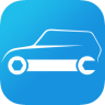车与我app
