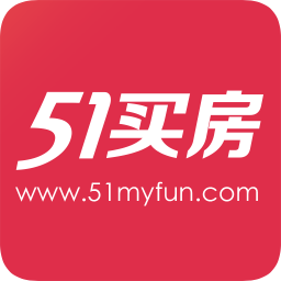 51买房app