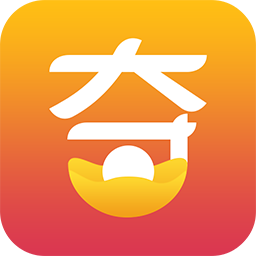 夺宝么app