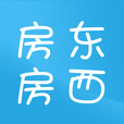 房东房西app