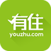 有住网app