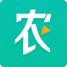 农分期app