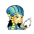 孔明网app