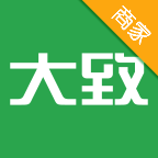 大致生活商家版app