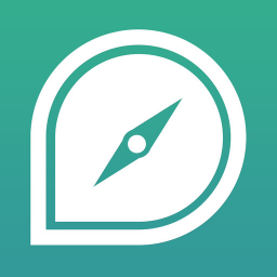 阿里巴巴生意参谋app