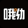 哦呦app