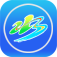 掌上六安app