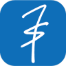 免费店app