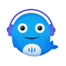 海豚有声ios