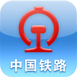 黄牛抢票神器