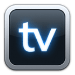 手机电视高清直播apk