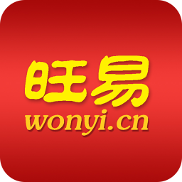 旺易商城app