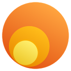 快切app