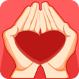 爱别离app