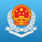 广东电子税务局ipad版