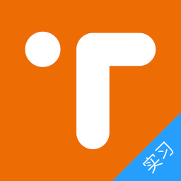 工学互动app