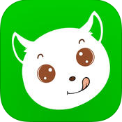馋口街app