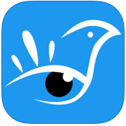 无忧护眼app