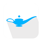 校园神灯app