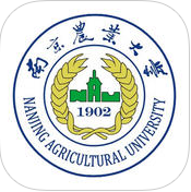 南农就业app