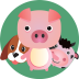 动e在线app