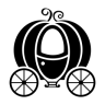 南瓜车app