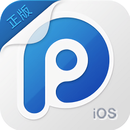 pp装机助手iPad版v1.0苹