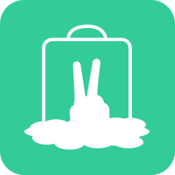 闲云app