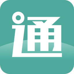 阳江通苹果版