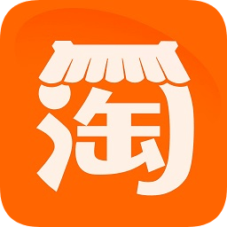 村淘app苹果版