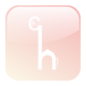 产后到家app