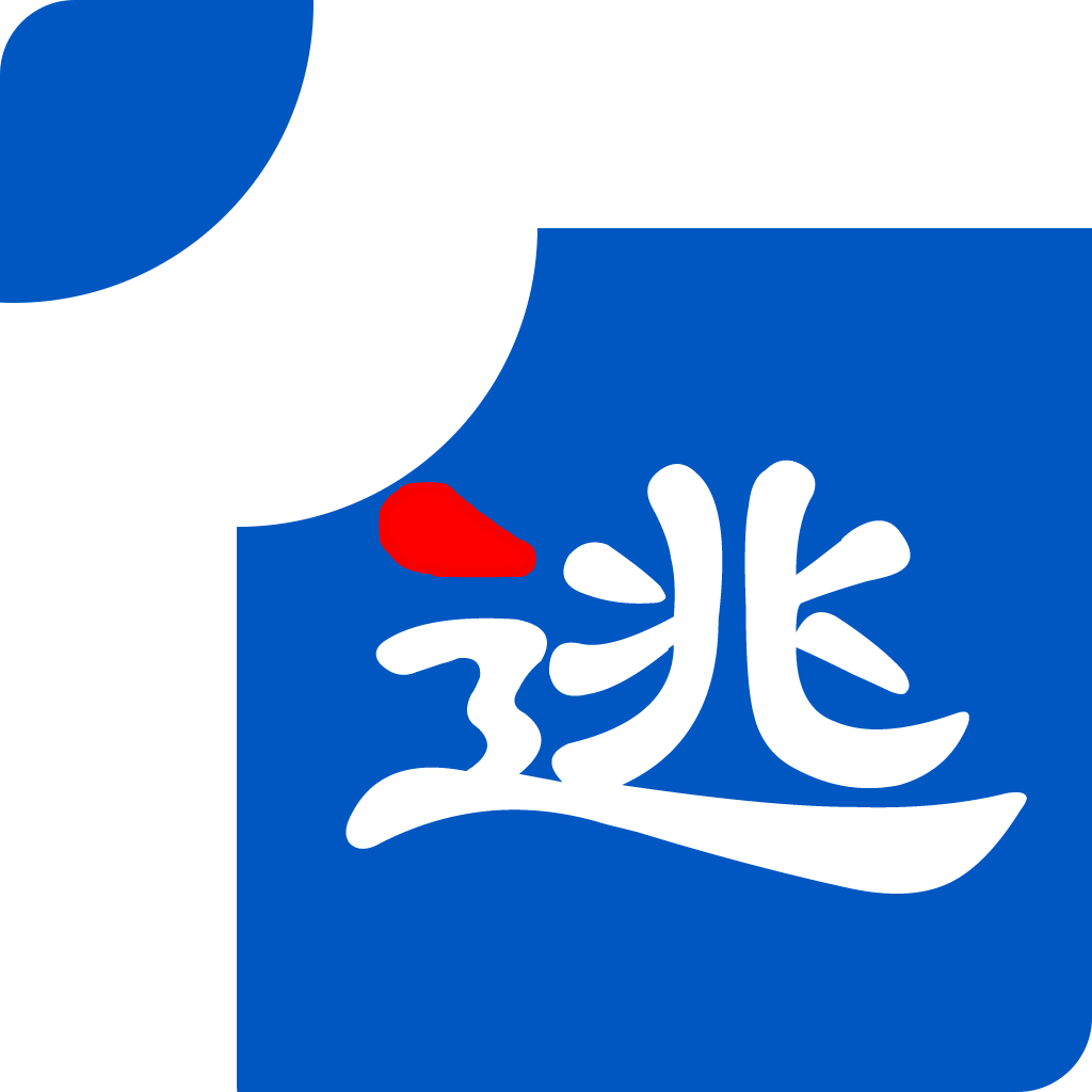 逃学宝app