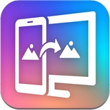 照片大挪移app