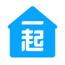 一起装修app
