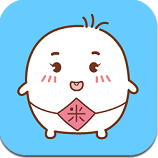 米汤app
