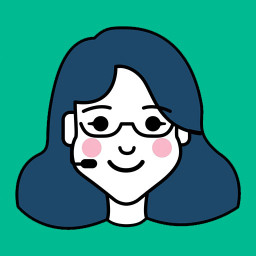 助教团app