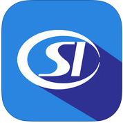 福建社保appios